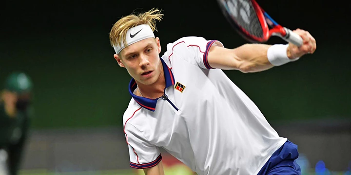 Denis Shapovalov vs Roman Safiullin Prediction and Betting Tips (08.01.2022) Denis Shapovalov vs Roman Safiullin Prediction and Betting Tips (08.01.2022)