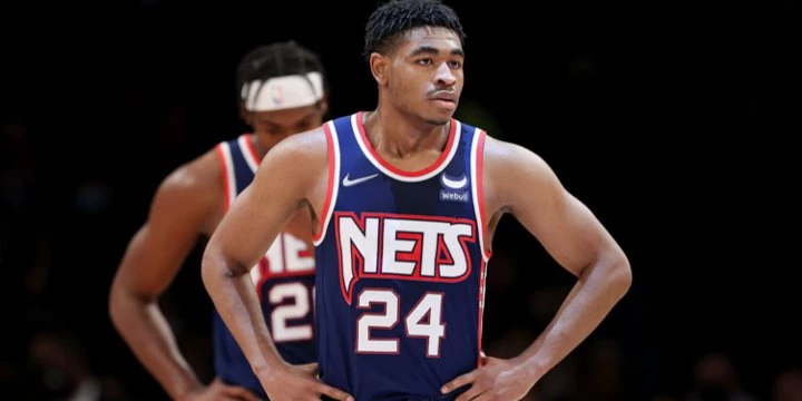 Brooklyn Nets vs Milwaukee Bucks Prediction and Betting Tips (08.01.2022) Brooklyn Nets vs Milwaukee Bucks Prediction and Betting Tips (08.01.2022)