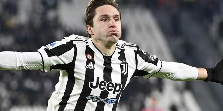 Roma - Juventus Roma - Juventus