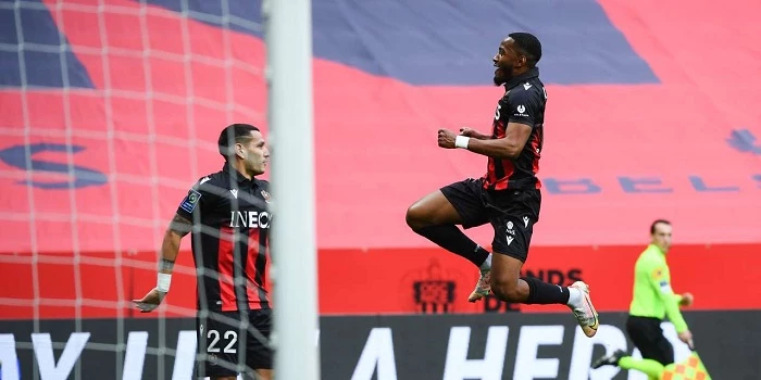 Brest vs Nice Prediction and Betting Tips (09.01.2022) Brest vs Nice Prediction and Betting Tips (09.01.2022)