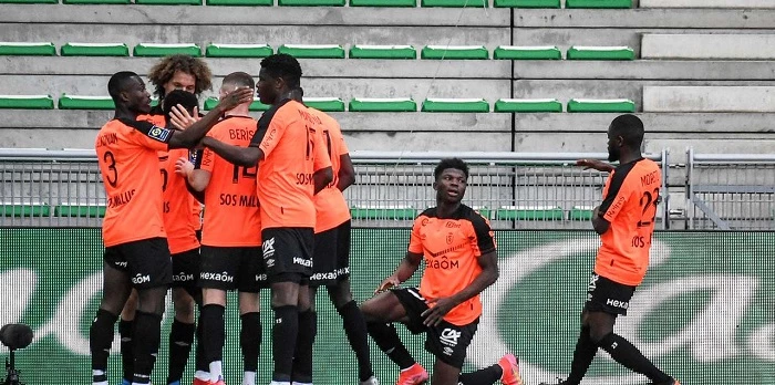 Clermont Foot vs Reims Prediction and Betting Tips (09.01.2022) Clermont Foot vs Reims Prediction and Betting Tips (09.01.2022)