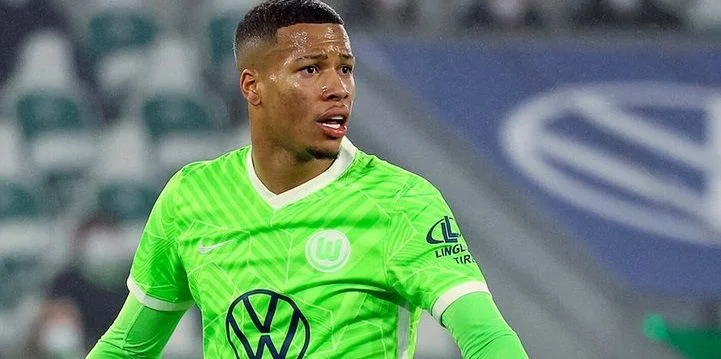 Bochum - Wolfsburg Bochum - Wolfsburg