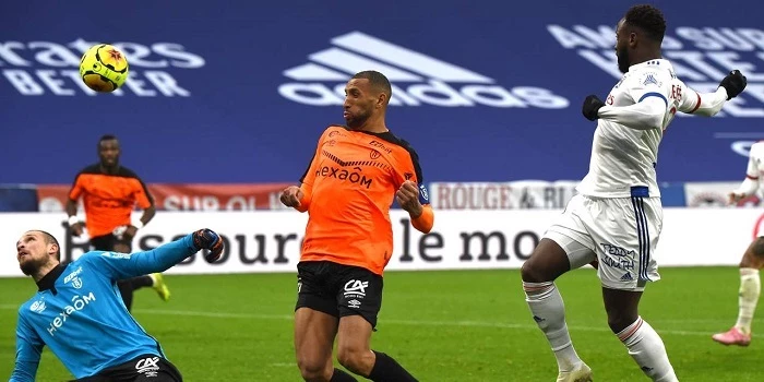 Lyon vs Paris Saint-Germain Prediction and Betting Tips (10.01.2022) Lyon vs Paris Saint-Germain Prediction and Betting Tips (10.01.2022)
