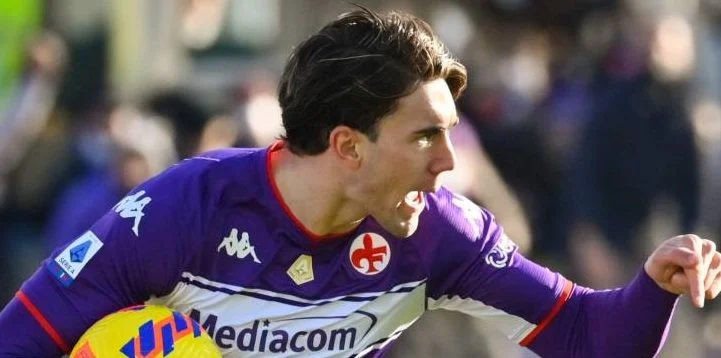 Torino - Fiorentina