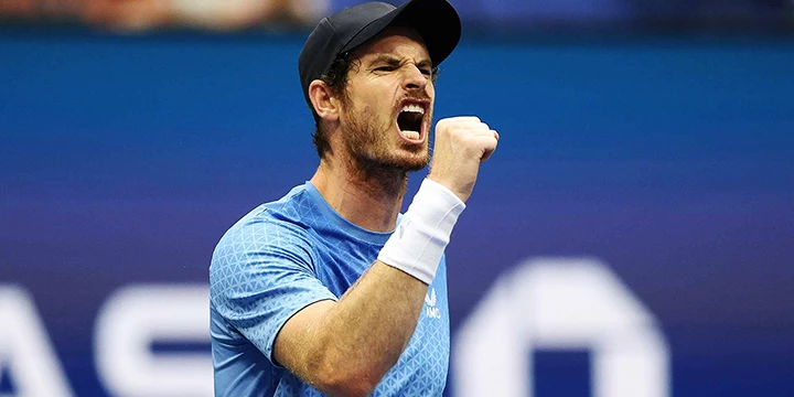 Viktor Durasovic vs Andy Murray Prediction and Betting Tips (11.01.2022) Viktor Durasovic vs Andy Murray Prediction and Betting Tips (11.01.2022)