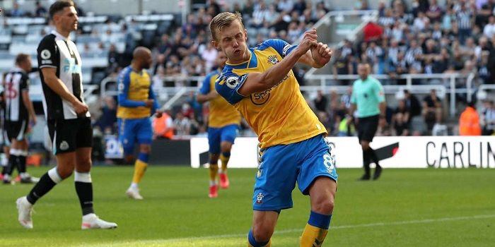 Southampton vs Brentford: prediction for the English Premier League fixture Southampton vs Brentford: prediction for the English Premier League fixture