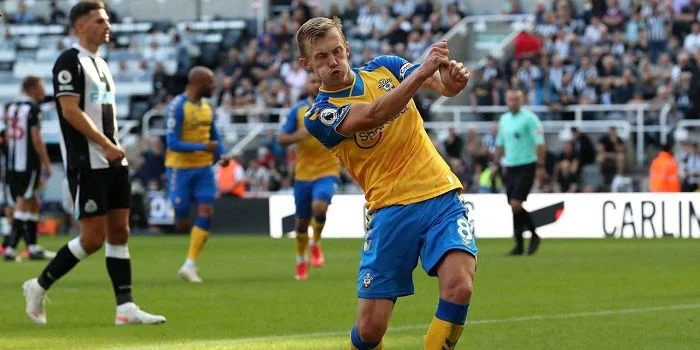 Southampton vs Brentford Prediction and Betting Tips (12.01.2022) Southampton vs Brentford Prediction and Betting Tips (12.01.2022)