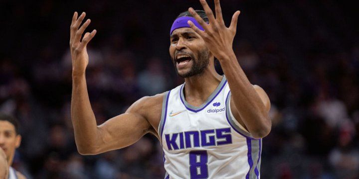Sacramento vs Cleveland: prediction for the NBA match Sacramento vs Cleveland: prediction for the NBA match