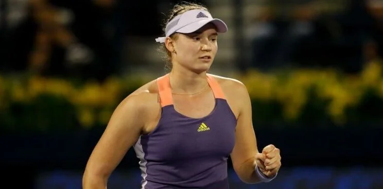 Emma Raducanu vs Elena Rybakina Prediction and Betting Tips (11.01.2022) Emma Raducanu vs Elena Rybakina Prediction and Betting Tips (11.01.2022)