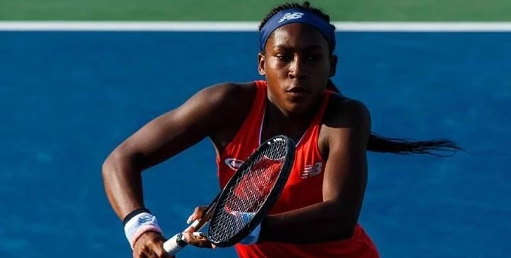 Katerina Siniakova vs Cori Gauff Prediction and Betting Tips (11.01.2022) Katerina Siniakova vs Cori Gauff Prediction and Betting Tips (11.01.2022)