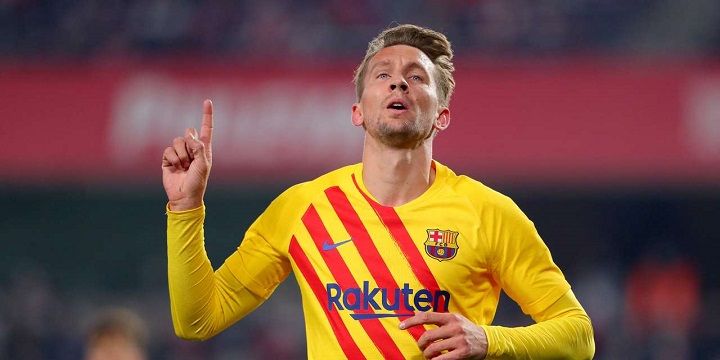 Barcelona vs Real Madrid: prediction for the Supercopa de España match Barcelona vs Real Madrid: prediction for the Supercopa de España match