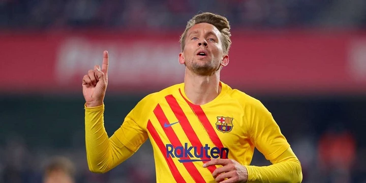 Barcelona vs Real Madrid Prediction and Betting Tips (13.01.2022) Barcelona vs Real Madrid Prediction and Betting Tips (13.01.2022)