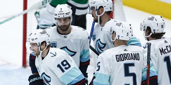 St. Louis Blues vs Seattle Kraken Prediction and Betting Tips (14.01.2022) St. Louis Blues vs Seattle Kraken Prediction and Betting Tips (14.01.2022)
