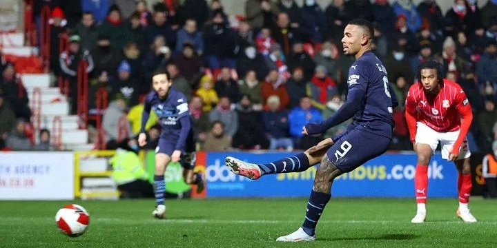 Manchester City vs Chelsea Prediction and Betting Tips (15.01.2022) Manchester City vs Chelsea Prediction and Betting Tips (15.01.2022)