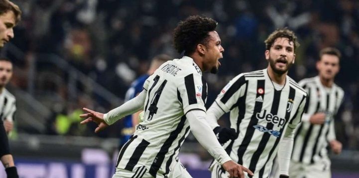 Juventus vs Udinese: prediction for the Serie A match Juventus vs Udinese: prediction for the Serie A match