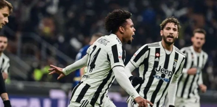 Juventus - Udinese Juventus - Udinese