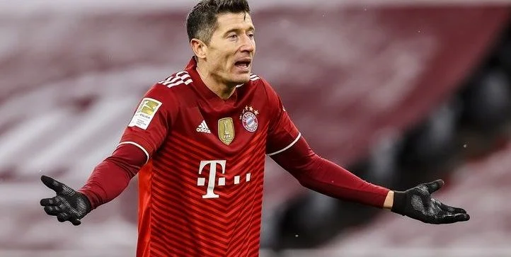 FC Koeln vs Bayern Munich Prediction and Betting Tips (15.01.2022) FC Koeln vs Bayern Munich Prediction and Betting Tips (15.01.2022)
