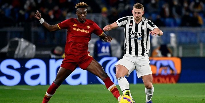 Roma vs Cagliari: prediction for the Serie A match Roma vs Cagliari: prediction for the Serie A match