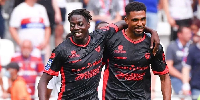 Monaco vs Clermont Foot Prediction and Betting Tips (16.01.2022) Monaco vs Clermont Foot Prediction and Betting Tips (16.01.2022)