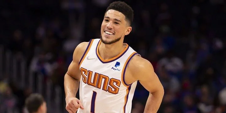 San Antonio Spurs - Phoenix Suns San Antonio Spurs - Phoenix Suns