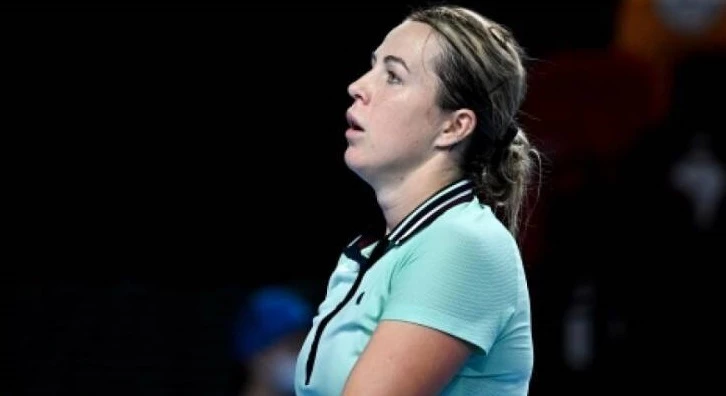 Samantha Stosur vs Anastasia Pavlyuchenkova Prediction and Betting Tips (20.01.2022)
