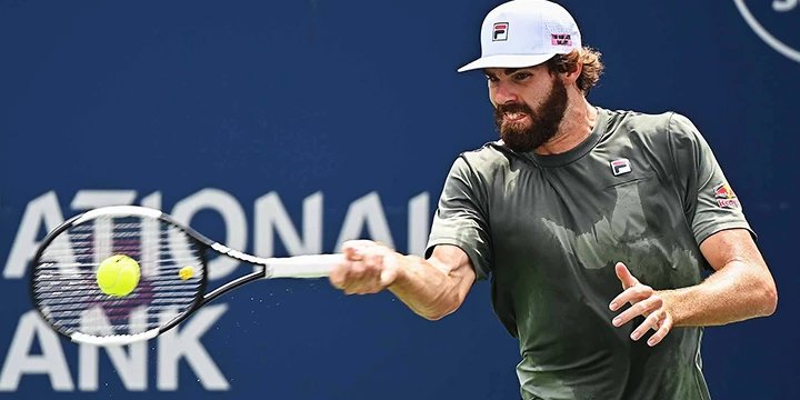 Reilly Opelka vs Denis Shapovalov Prediction and Betting Tips (21.01.2022) Reilly Opelka vs Denis Shapovalov Prediction and Betting Tips (21.01.2022)
