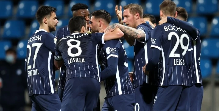Bochum vs FC Koeln Prediction and Betting Tips (22.01.2022) Bochum vs FC Koeln Prediction and Betting Tips (22.01.2022)