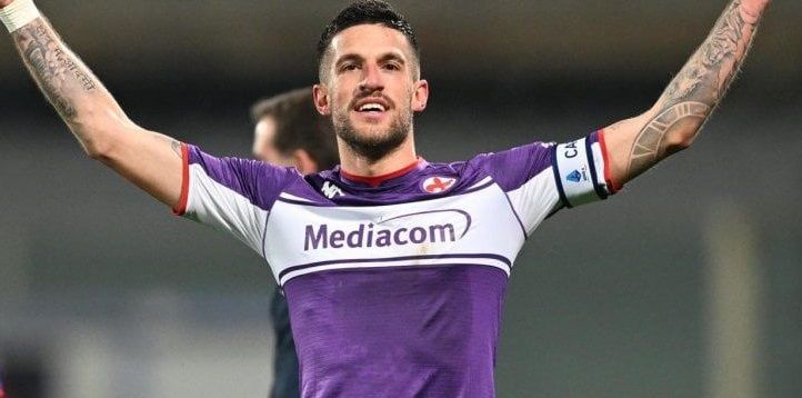 Cagliari vs Fiorentina: prediction for the Serie A fixture Cagliari vs Fiorentina: prediction for the Serie A fixture