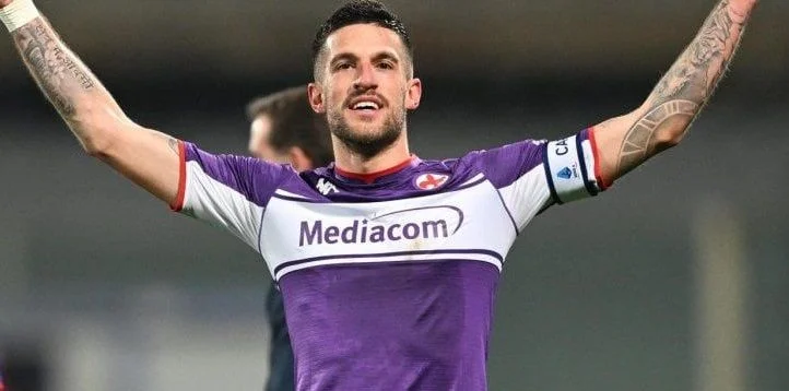 Cagliari - Fiorentina