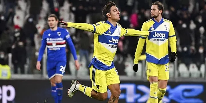AC Milan vs Juventus Prediction and Betting Tips (23.01.2022) AC Milan vs Juventus Prediction and Betting Tips (23.01.2022)