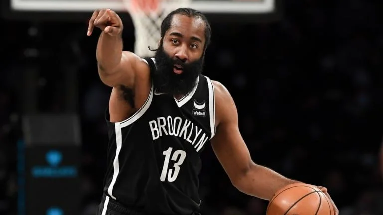 Brooklyn Nets - LA Lakers Brooklyn Nets - LA Lakers