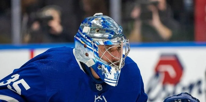 Toronto Maple Leafs - Anaheim Ducks Toronto Maple Leafs - Anaheim Ducks