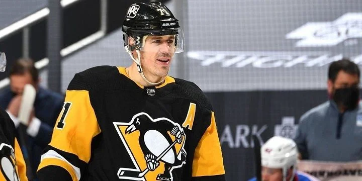 Pittsburgh Penguins vs Seattle Kraken Prediction and Betting Tips (28.01.2022) Pittsburgh Penguins vs Seattle Kraken Prediction and Betting Tips (28.01.2022)