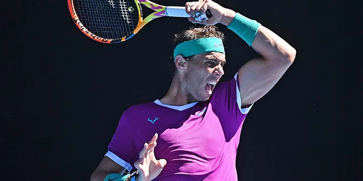 Matteo Berrettini vs Rafael Nadal Prediction and Betting Tips (28.01.2022) Matteo Berrettini vs Rafael Nadal Prediction and Betting Tips (28.01.2022)
