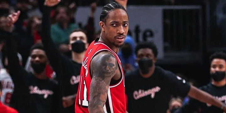 Chicago Bulls - Orlando Magic Chicago Bulls - Orlando Magic