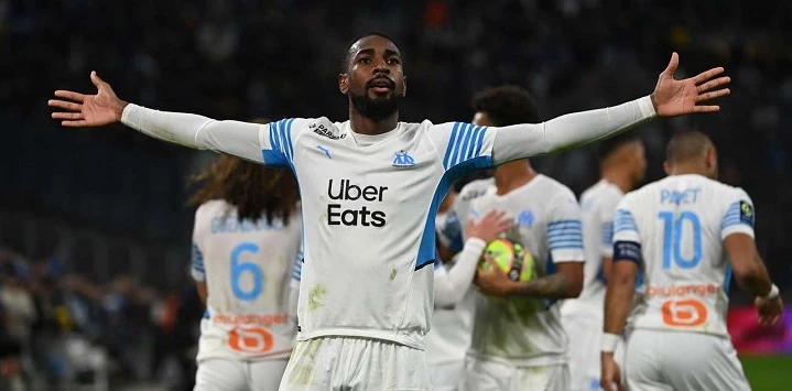 Marseille vs Angers Prediction and Betting Tips (05.02.2022) Marseille vs Angers Prediction and Betting Tips (05.02.2022)