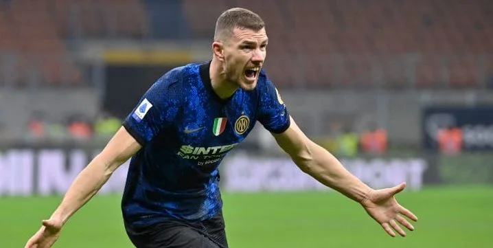Inter - AC Milan Inter - AC Milan