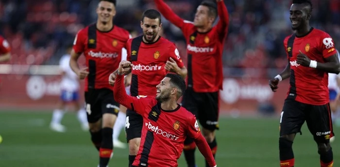 Mallorca vs Cadiz Prediction and Betting Tips (05.02.2022) Mallorca vs Cadiz Prediction and Betting Tips (05.02.2022)