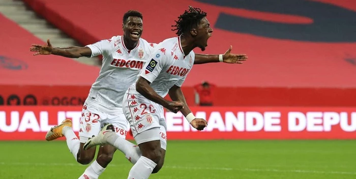 Monaco vs Lyon Prediction and Betting Tips (06.02.2022) Monaco vs Lyon Prediction and Betting Tips (06.02.2022)