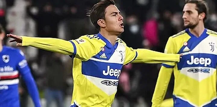 Juventus - Hellas Verona Juventus - Hellas Verona