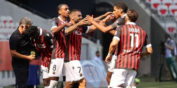 Nice vs Clermont Foot Prediction and Betting Tips (06.02.2022) Nice vs Clermont Foot Prediction and Betting Tips (06.02.2022)