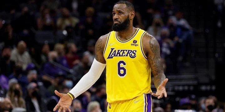 LA Lakers - Milwaukee Bucks LA Lakers - Milwaukee Bucks
