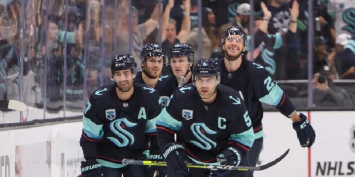 Seattle Kraken vs Arizona Coyotes Prediction and Betting Tips (10.02.2022) Seattle Kraken vs Arizona Coyotes Prediction and Betting Tips (10.02.2022)