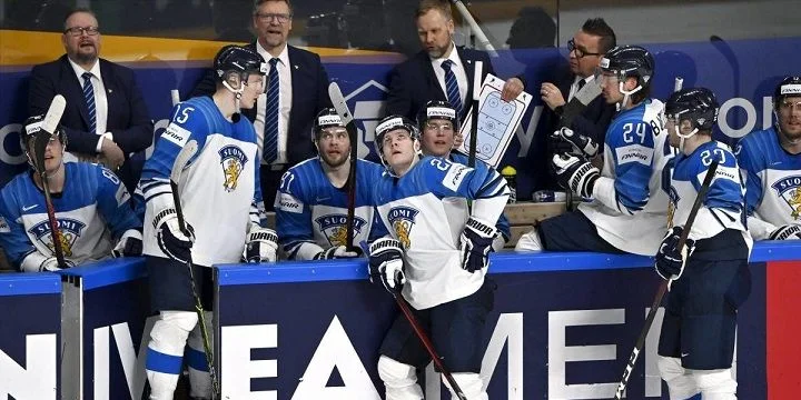 Latvia - Finland Latvia - Finland