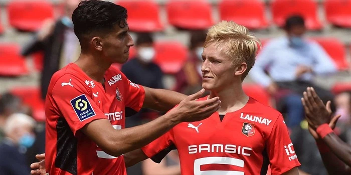Paris Saint-Germain vs Rennes Prediction and Betting Tips (11.02.2022) Paris Saint-Germain vs Rennes Prediction and Betting Tips (11.02.2022)