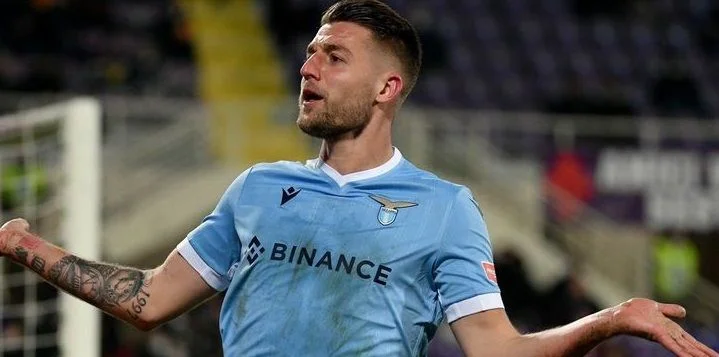 Lazio - Bologna Lazio - Bologna