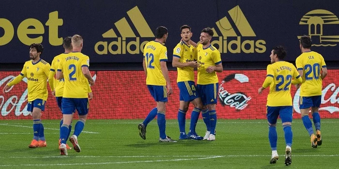 Cadiz vs Celta Vigo Prediction and Betting Tips (12.02.2022)