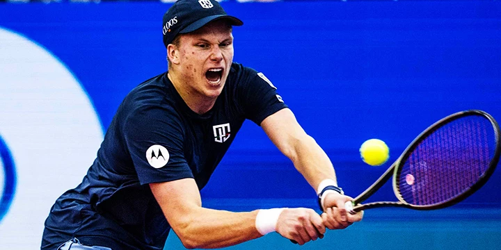 Marcos Giron vs Jenson Brooksby Prediction and Betting Tips (13.02.2022) Marcos Giron vs Jenson Brooksby Prediction and Betting Tips (13.02.2022)