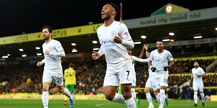 Sporting CP vs Manchester City Prediction and Betting Tips (15.02.2022) Sporting CP vs Manchester City Prediction and Betting Tips (15.02.2022)