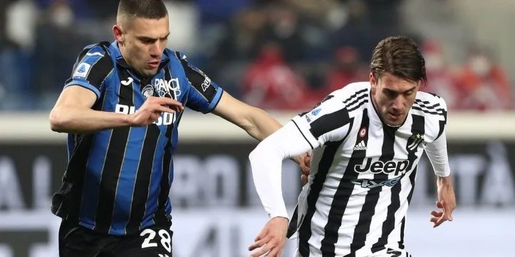 Juventus - Torino